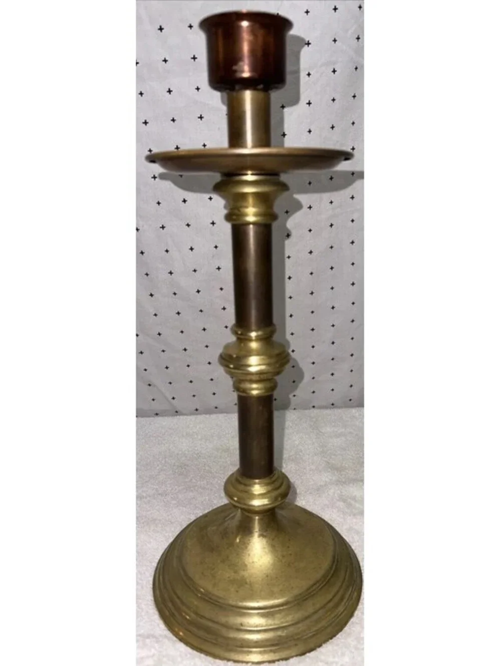 N/A this listing